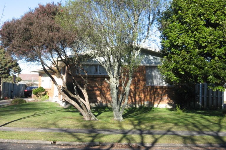 Photo of property in 10 Lovelock Place, Chartwell, Hamilton, 3210