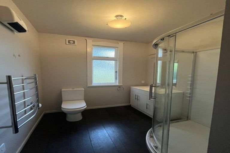 Photo of property in 12 Waimea Road, Nelson South, Nelson, 7010