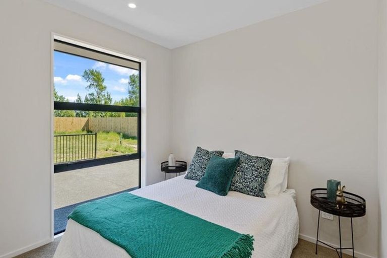 Photo of property in 57 Glengael Drive, Halswell, Christchurch, 8025
