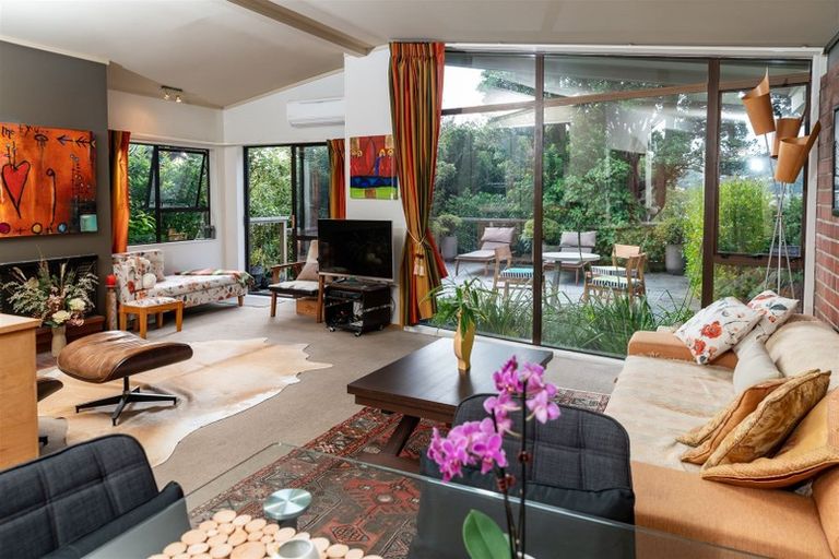 Photo of property in 81 Campbell Street, Karori, Wellington, 6012