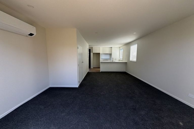 Photo of property in 6/41 Margaret Road, Papatoetoe, Auckland, 2025