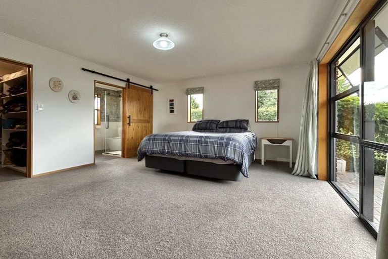Photo of property in 275 Homestead Road, Weston, Oamaru, 9491