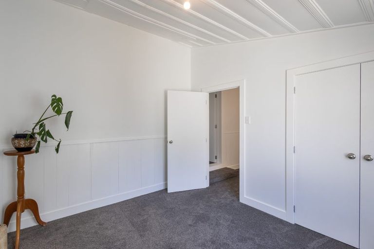 Photo of property in 26 Clean Street, Te Kopuru, 0391