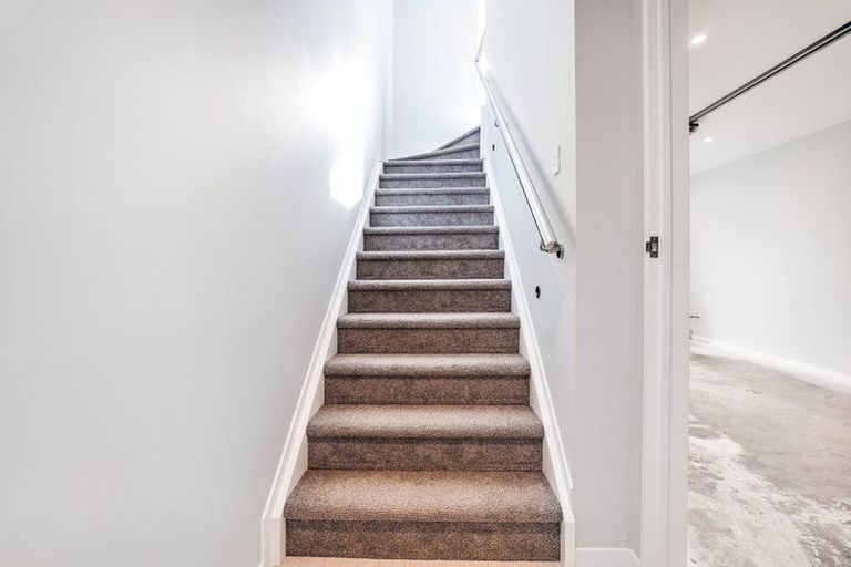 Photo of property in 14/17 Parker Avenue, New Lynn, Auckland, 0600