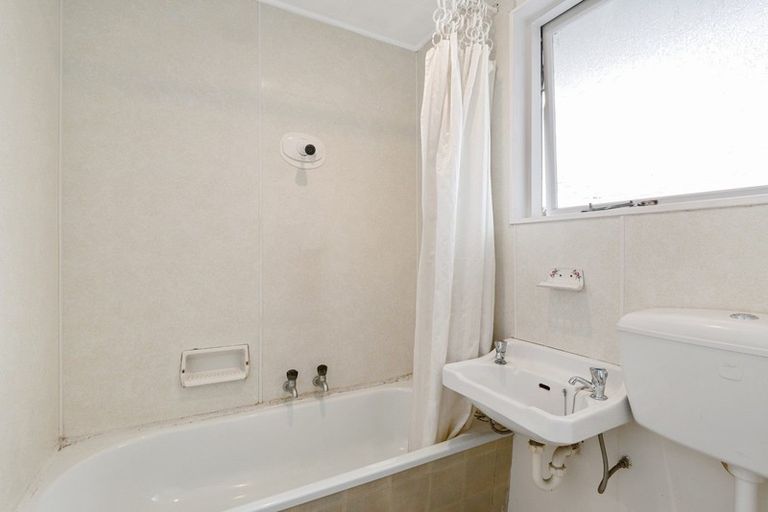 Photo of property in 6/39 Tower Street, Hornby, Christchurch, 8042