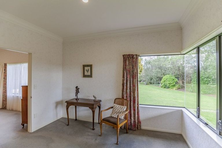 Photo of property in 80 Mount Herbert Road, Waipukurau, 4200