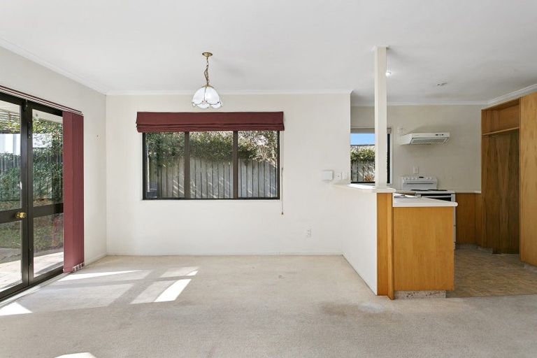 Photo of property in 6/124 Te Heuheu Street, Taupo, 3330