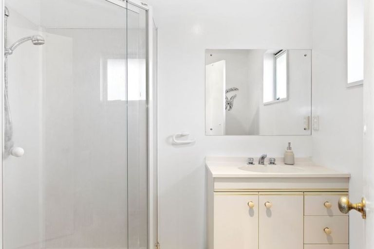 Photo of property in 17 Pearce Place, Kaiapoi, 7630