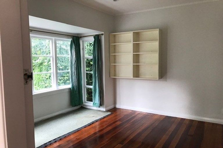 Photo of property in 70 Marewa Road, Hataitai, Wellington, 6021