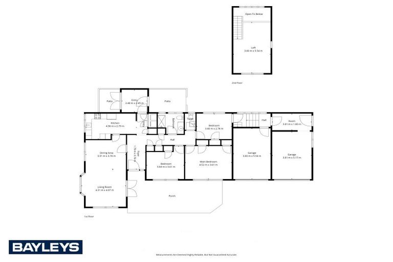 Photo of property in 13 Duncan Street, Glenholme, Rotorua, 3010