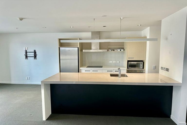 Photo of property in Republic2, 3g/11 Tennyson Street, Te Aro, Wellington, 6011