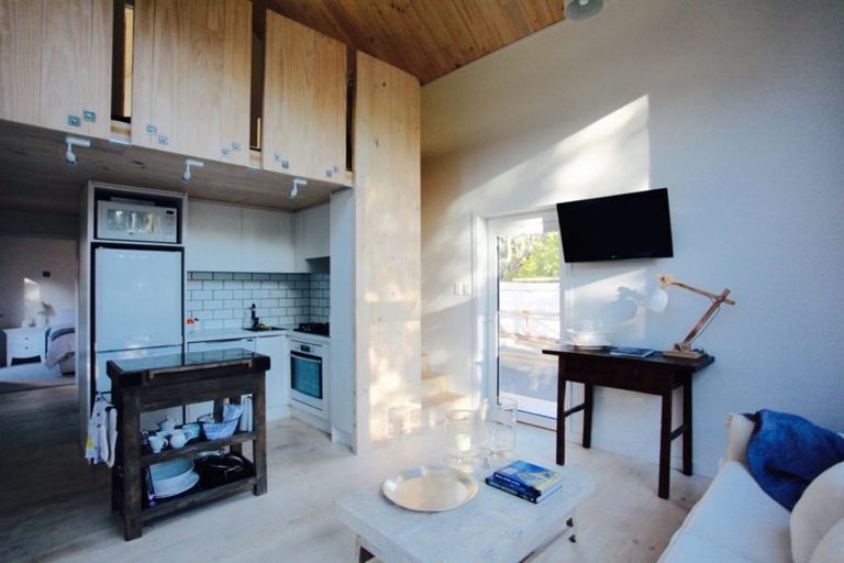 Photo of property in 508a Manchester Street, St Albans, Christchurch, 8014