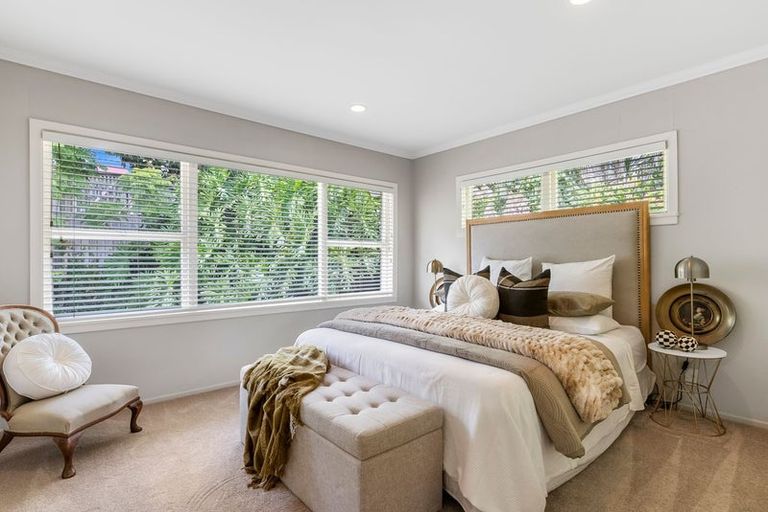 Photo of property in 10 Etherege Place, Howick, Auckland, 2014