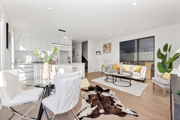 Photo of property in 28 Magnum Drive, Cromwell, 9310