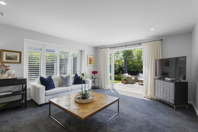 Photo of property in 84a Chapter Street, St Albans, Christchurch, 8052