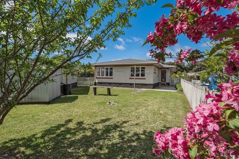 Photo of property in 31 Tui Crescent, Maunu, Whangarei, 0110