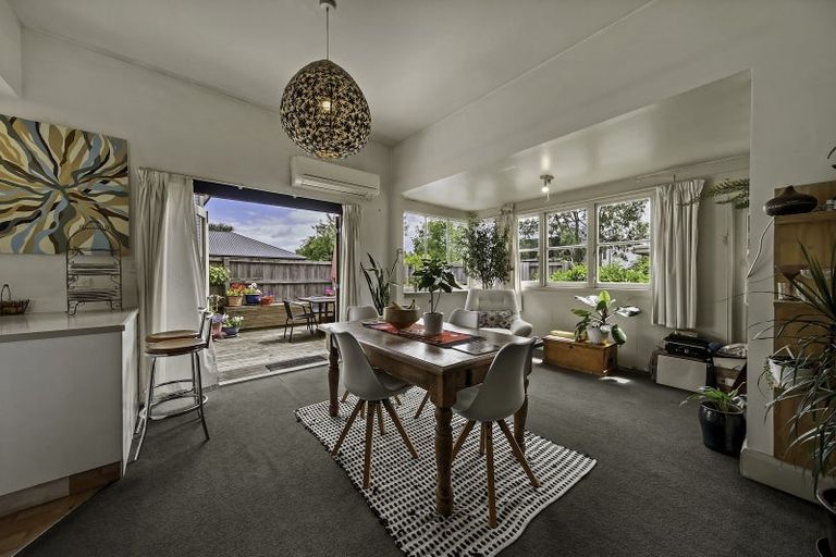 Photo of property in 3 Judge Street, Woolston, Christchurch, 8023