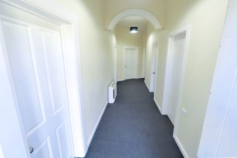 Photo of property in 169 Linwood Avenue, Linwood, Christchurch, 8011