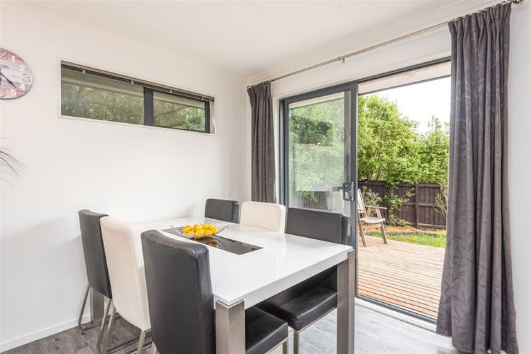 Photo of property in 857 Ferry Road, Woolston, Christchurch, 8023