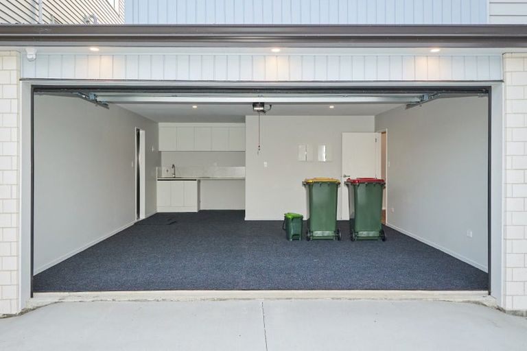 Photo of property in 4 Greenstead Close, Flat Bush, Auckland, 2019