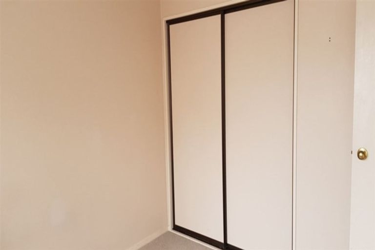 Photo of property in 4 Balmoral Place, Allenton, Ashburton, 7700