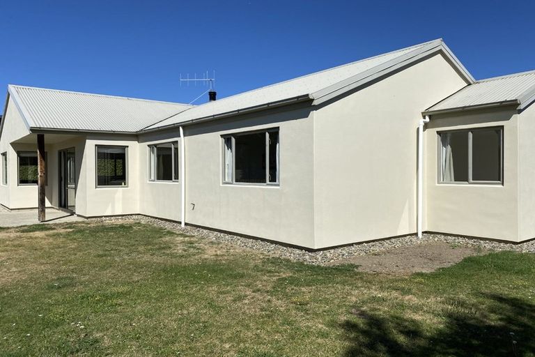 Photo of property in 81a Kings Drive, Wanaka, 9305