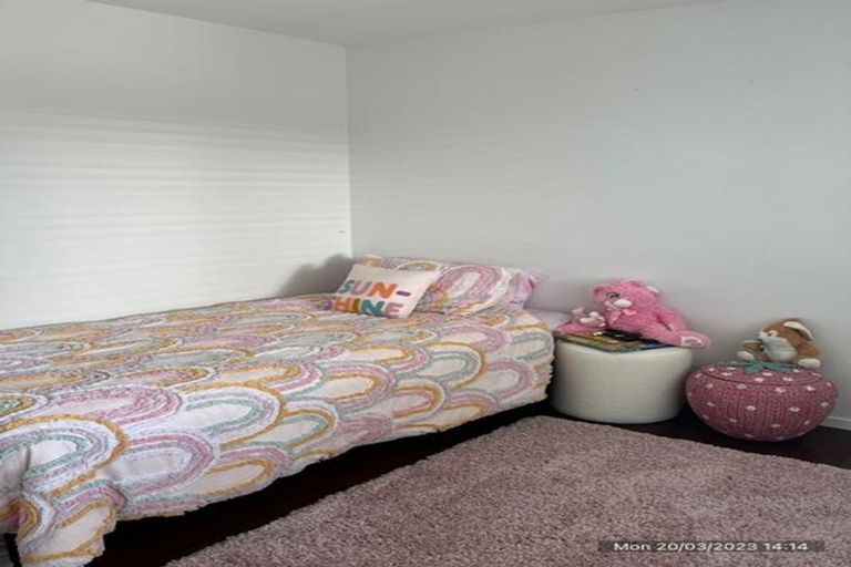 Photo of property in 11 Tamapahore Boulevard, Papamoa Beach, Papamoa, 3118