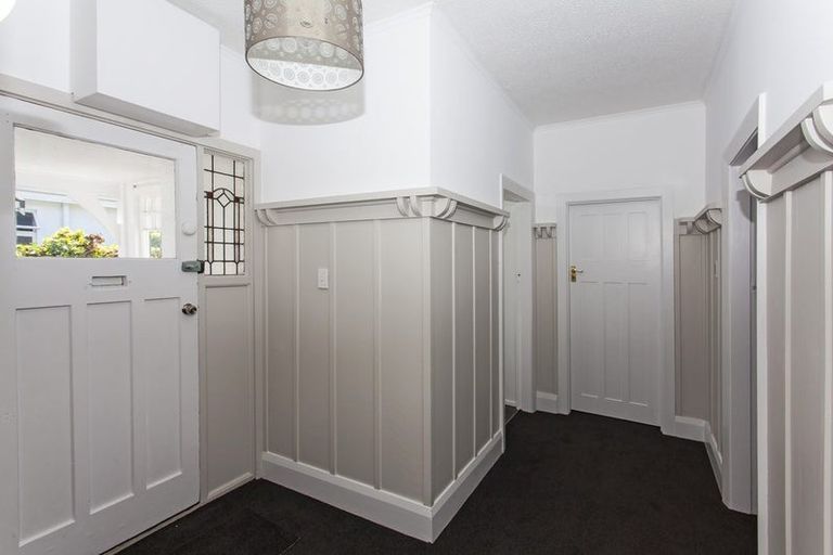 Photo of property in 61 Rhona Street, Linwood, Christchurch, 8062