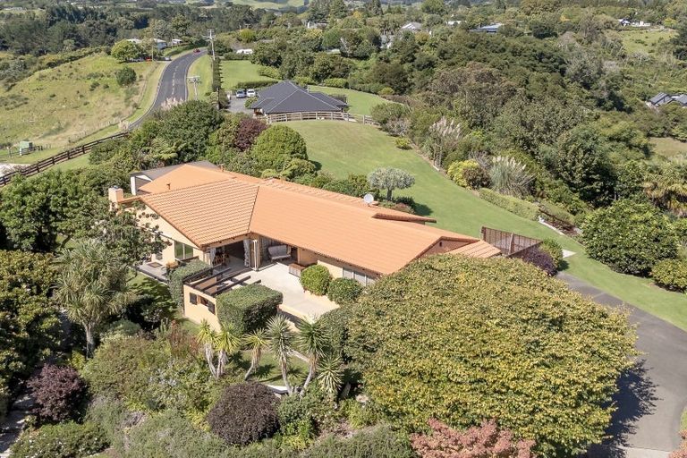 Photo of property in 3 Phillips Drive, Oropi, Tauranga, 3173