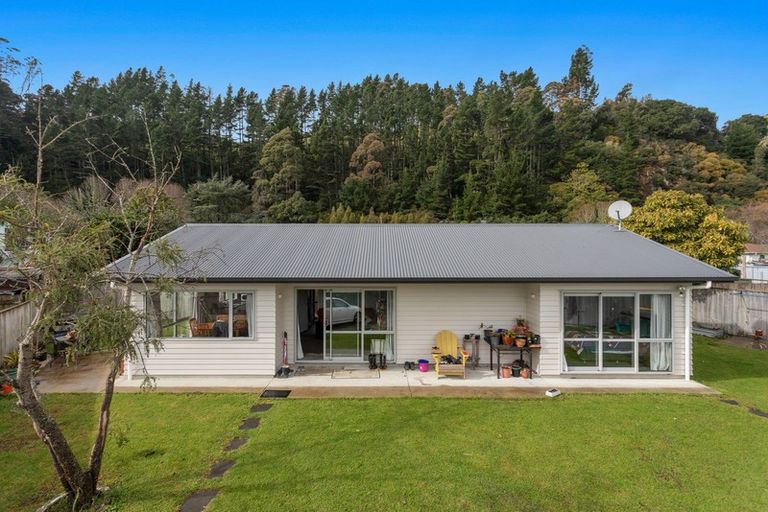 Photo of property in 69d Douglas Street, Whakatane, 3120