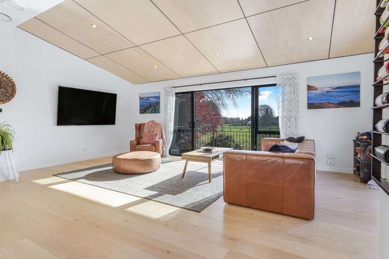 Photo of property in 803e Bruntwood Road, Tamahere, Hamilton, 3283