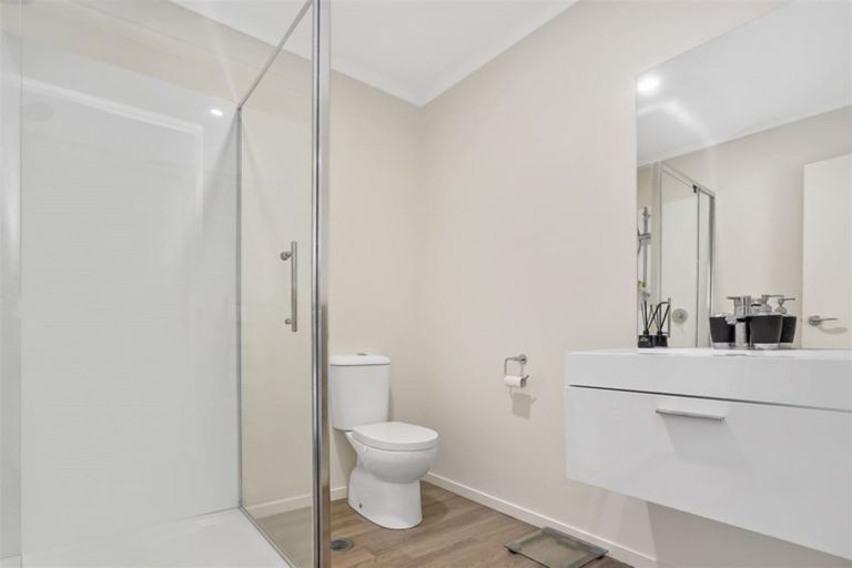 Photo of property in 215u4 Massey Street, Frankton, Hamilton, 3204