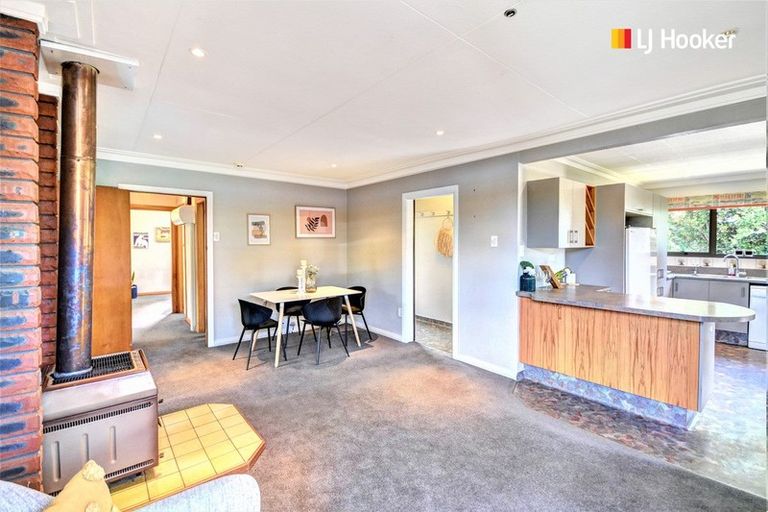 Photo of property in 14 High Street, Mosgiel, 9024