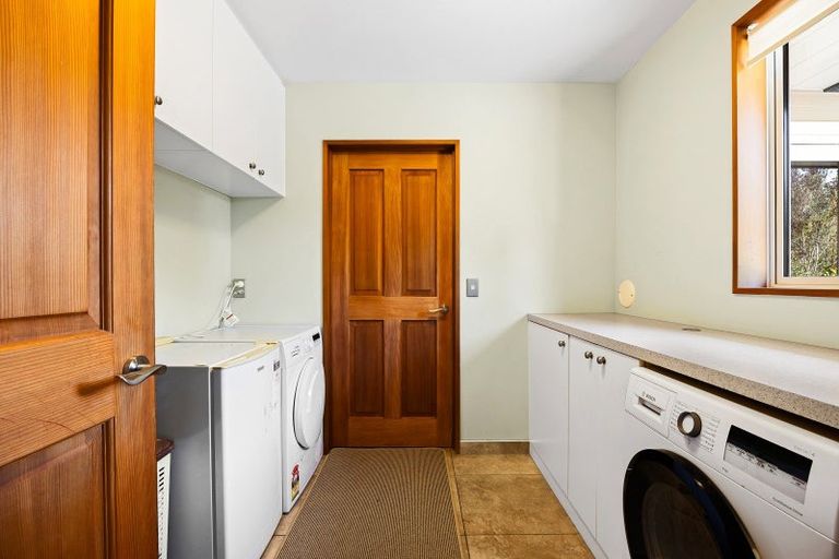 Photo of property in 192 Terrace Road, Leithfield, Amberley, 7481