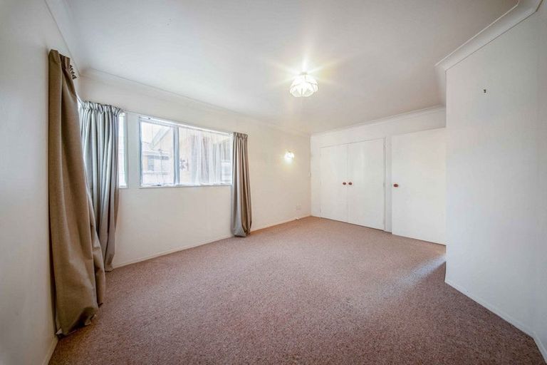 Photo of property in 723c Cameron Road, Tauranga South, Tauranga, 3112