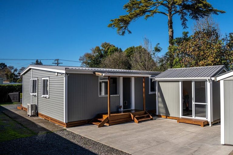 Photo of property in 33 Haerehuka Street, Otorohanga, 3900