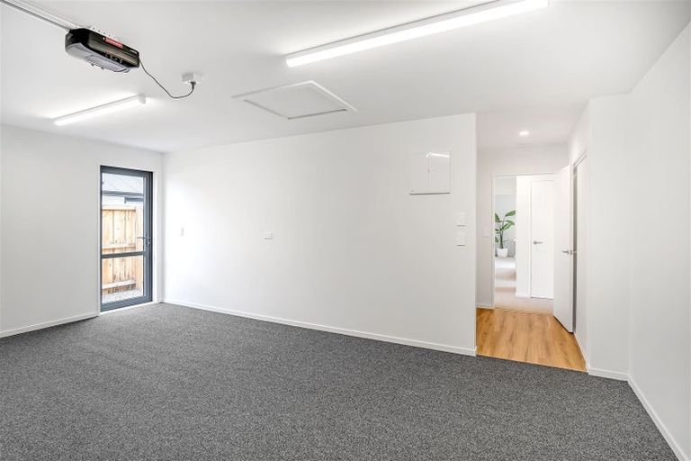 Photo of property in 26 Gemstone Place, Rolleston, 7615