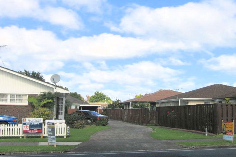 Photo of property in 1/115 Kolmar Road, Papatoetoe, Auckland, 2025