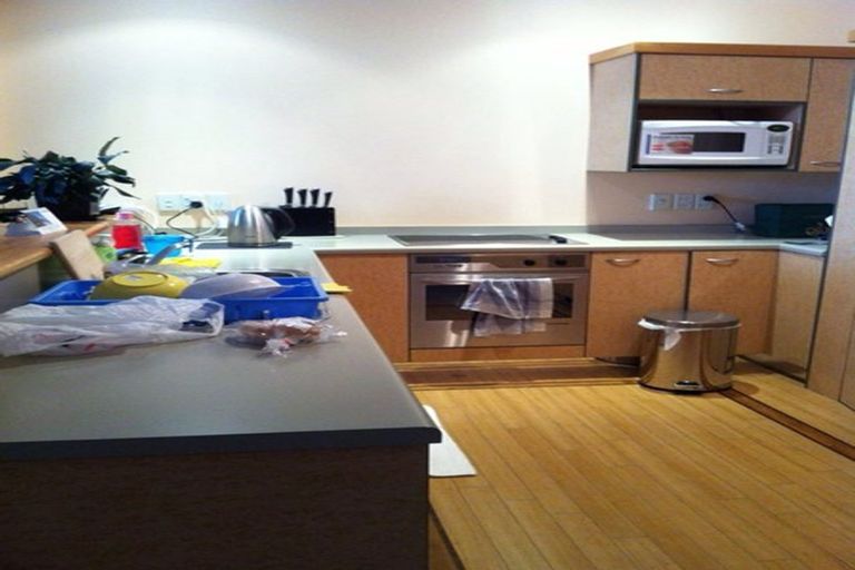 Photo of property in 37u7 Majoribanks Street, Mount Victoria, Wellington, 6011