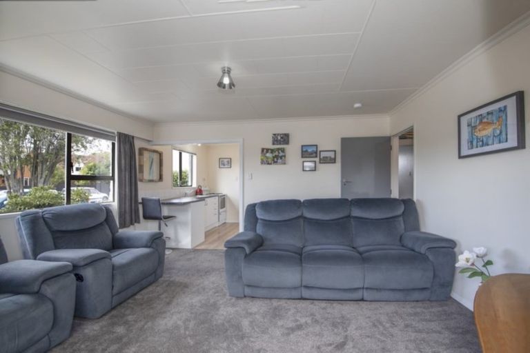 Photo of property in 1/14 Snowden Crescent, Islington, Blenheim, 7201
