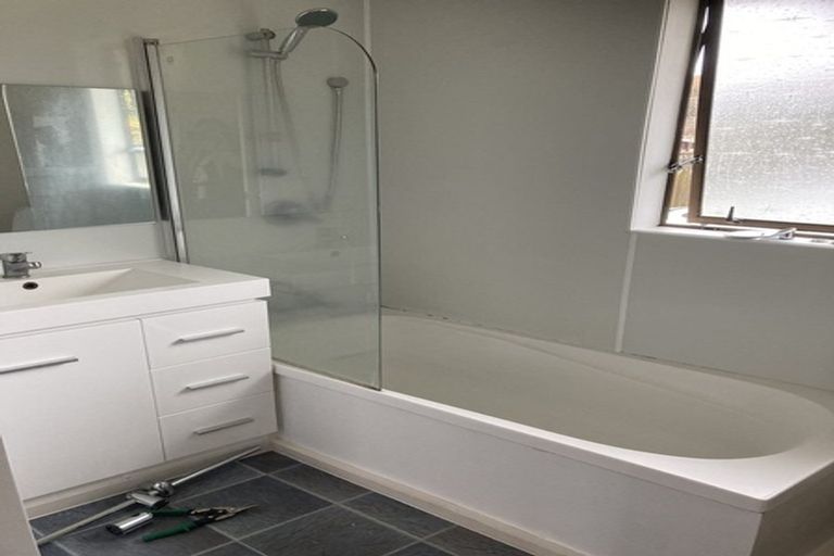 Photo of property in 4 Delamere Drive, Kawerau, 3127