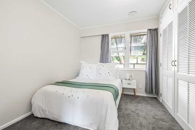 Photo of property in 57 Cleary Street, Waterloo, Lower Hutt, 5011