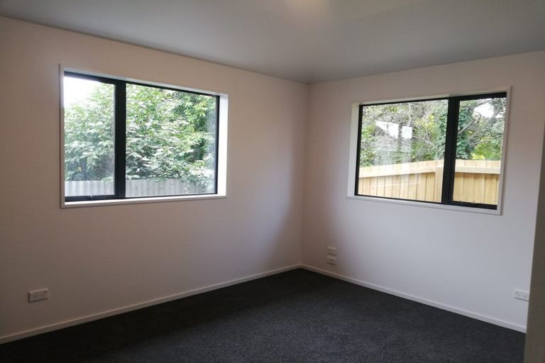 Photo of property in 64a Waimairi Road, Upper Riccarton, Christchurch, 8041
