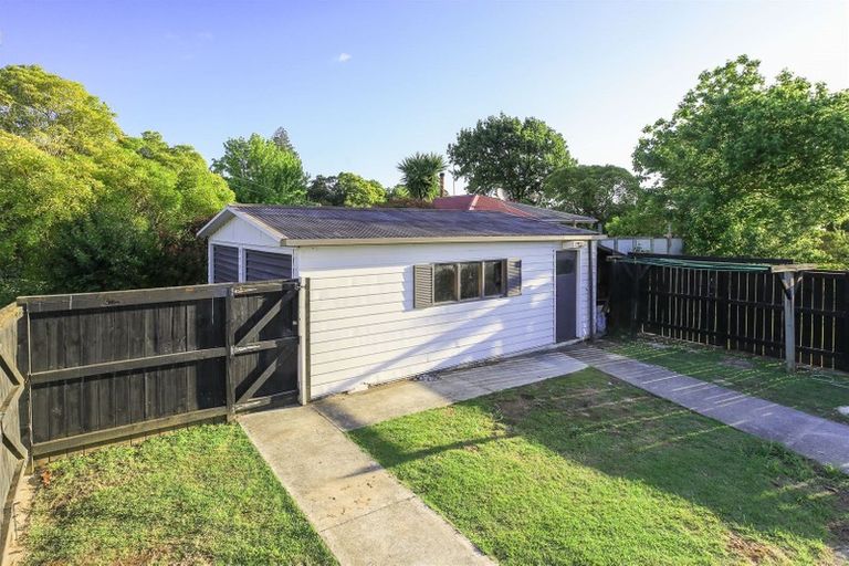 Photo of property in 308 Hape Road, Thames, 3500