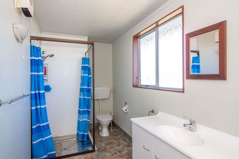 Photo of property in 60 Mill Street, Westport, 7825