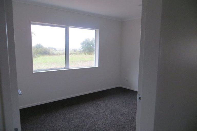 Photo of property in 29a Anchorage Road, Mangawhai Heads, Mangawhai, 0505