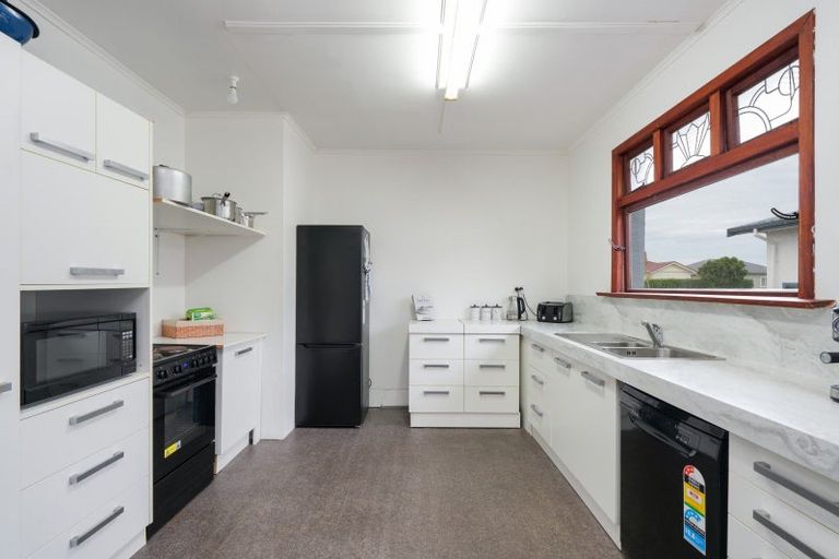 Photo of property in 25 Beatty Street, Strathern, Invercargill, 9812