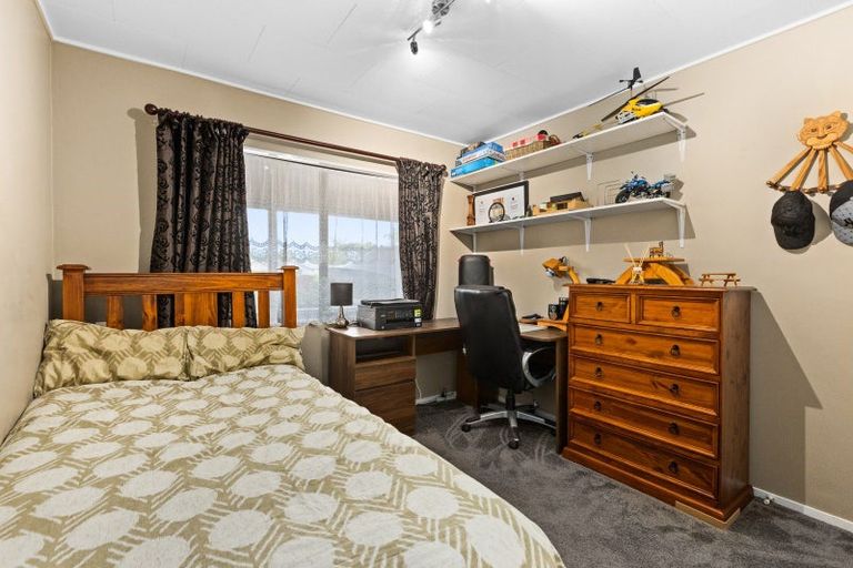 Photo of property in 38 Allens Lane, Clive, 4102