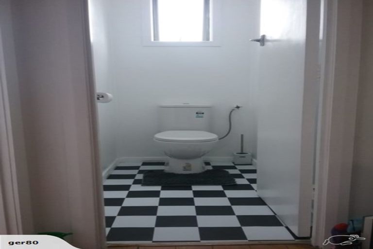 Photo of property in 7 Tahuna Place, Onerahi, Whangarei, 0110