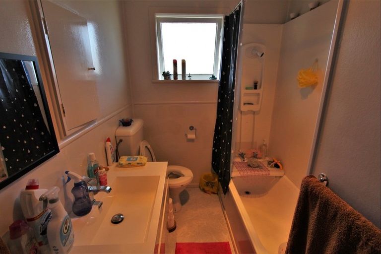 Photo of property in 15b Hinau Street, Tokoroa, 3420